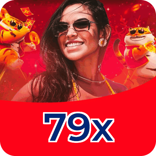 Sorteios e eventos no Facebook