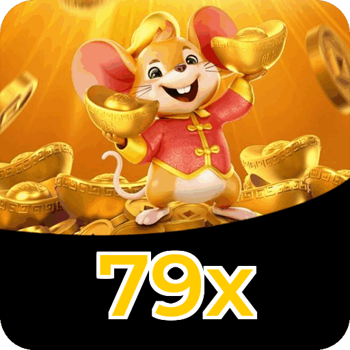 Interface do cassino ao vivo