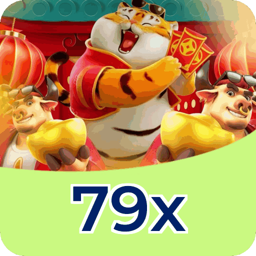 Mahjong Ways Slot - PG Soft