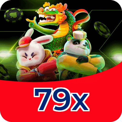 Blackjack ao vivo - Mesas VIP com dealers profissionais