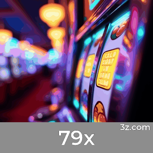 /image/79x_dycgv.png 79x