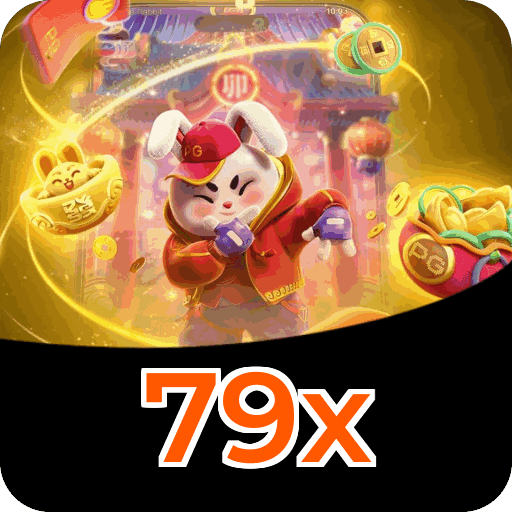 Fortune Dragon - RTP 96.96%