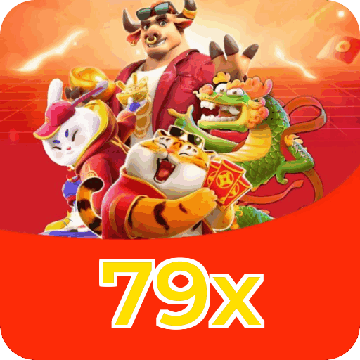 Download Android 79x