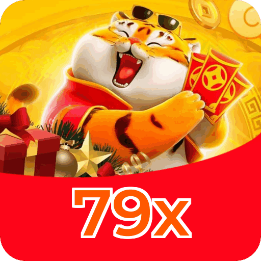 João Silva ganhou R$ 2.5M no Fortune Tiger