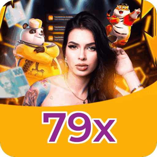 Fortune Rabbit - RTP 96.77%