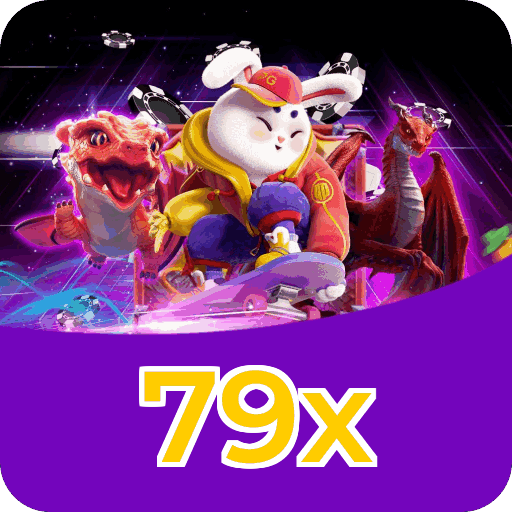 Notificações e promoções