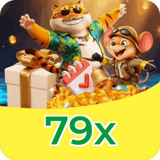 Slots Premium da PG Soft na 79x