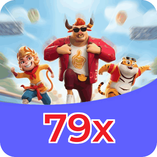 Jogos mobile otimizados