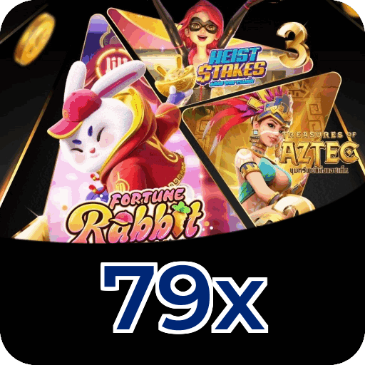 Sweet Bonanza - Slot popular com multiplicadores