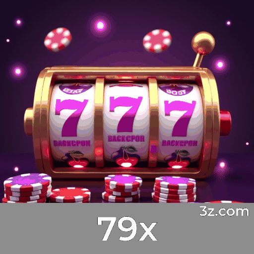 /image/79x_pkdvb.png 79x