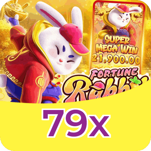 Fortune Tiger - Jogo mais popular do Brasil