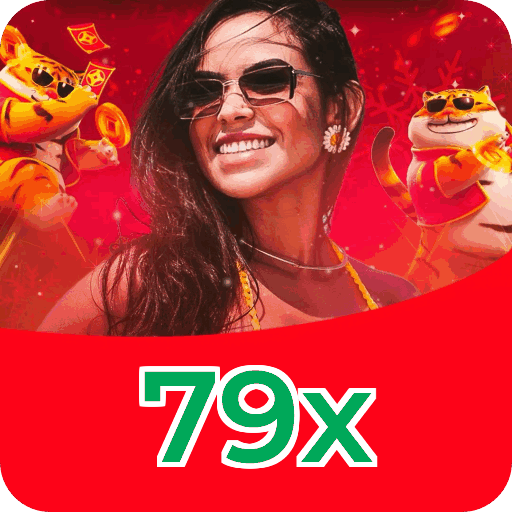 Fortune Series Premium Features