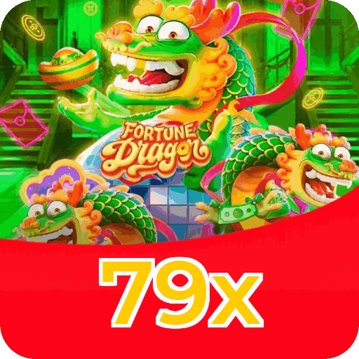 Jogos com maior RTP na 79x