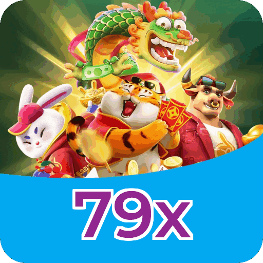 Cashback semanal 79x