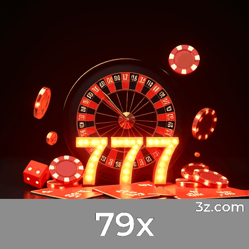 79x