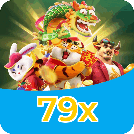 Instalação iOS 79x