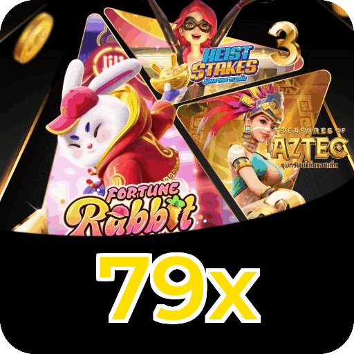 Mahjong Ways - Slot com múltiplas formas de ganhar