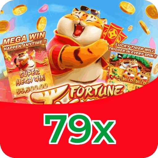 Poker variations - Texas Hold'em e Caribbean Stud