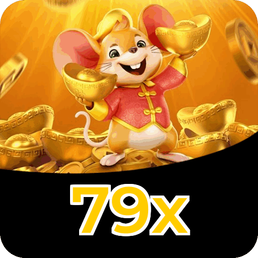 Acessar jogos e bônus no APK