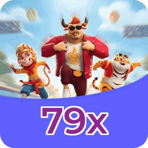 Termos e condições