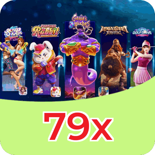 Benefícios da Conta