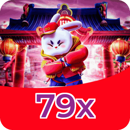 Métodos de pagamento aceitos na 79x