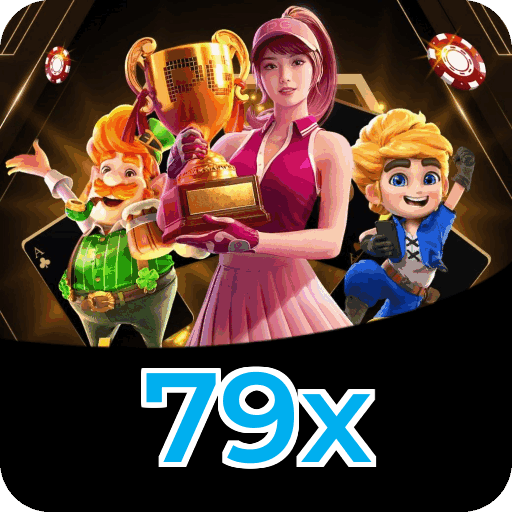 Instalação Android 79x