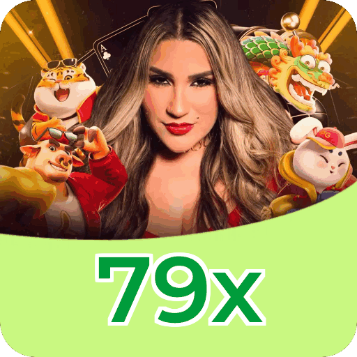 Promoções exclusivas no Facebook