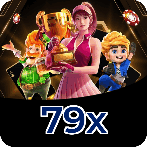 Apostas esportivas ao vivo na 79x