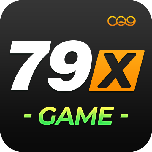 79x: Cassino Online Seguro e Divertido